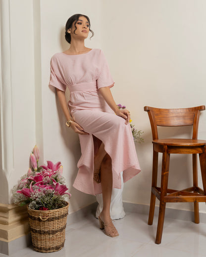 Blushe Dress