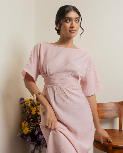 Blushe Dress