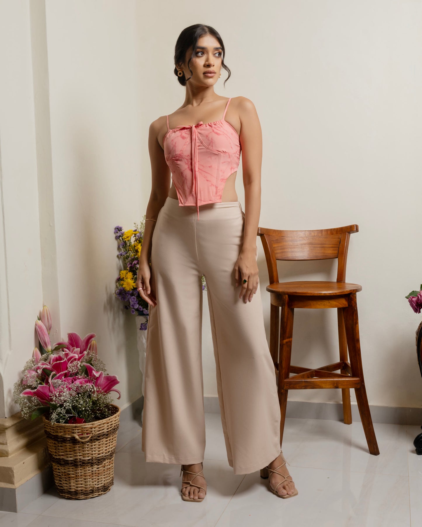 Nova Pant