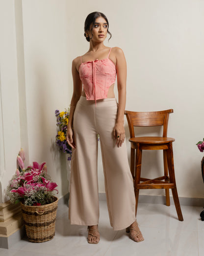 Nova Pant
