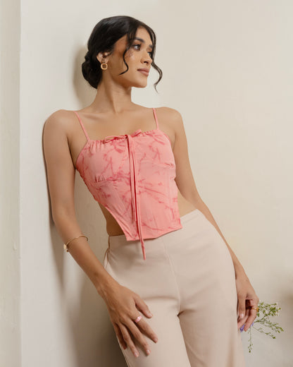 Nova Pant