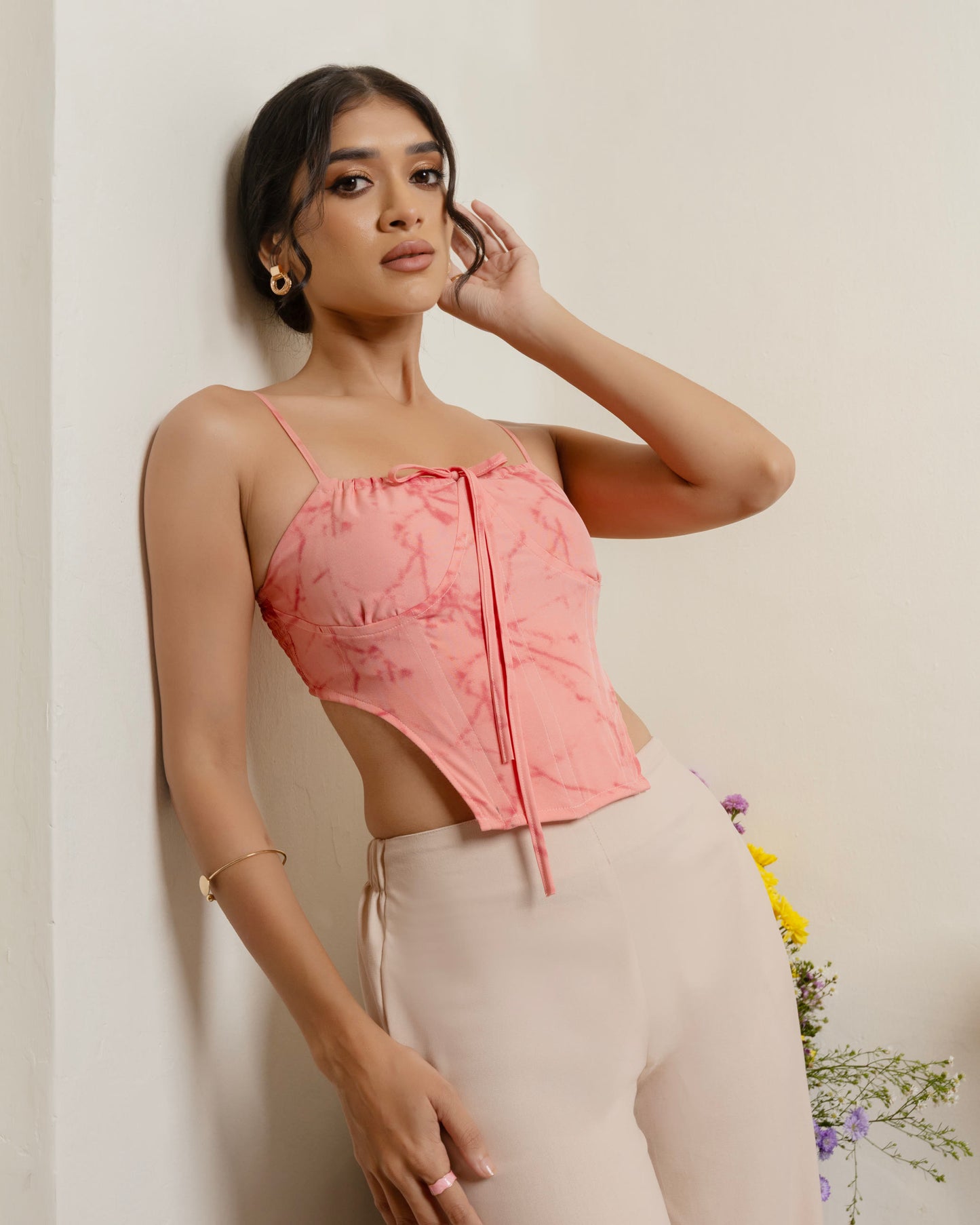 Nova Pant