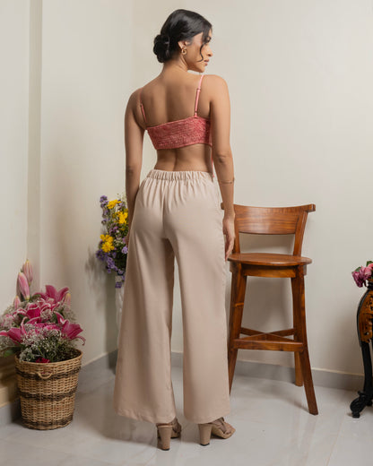 Nova Pant