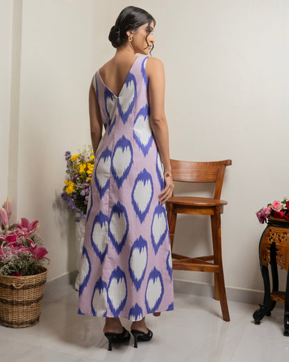 Maya Dress