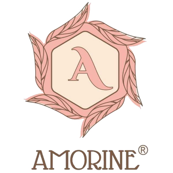 AMORINE